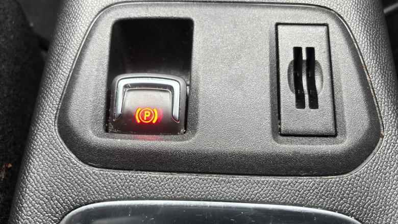 Vauxhall Corsa 1.2 Turbo Ultimate 5dr Petrol Hatchback